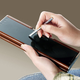 Illustration for article titled Shots Leak of Lenovo Pocket Yoga Netbook Concept, Looks Like it Actually Fits In a Pocket